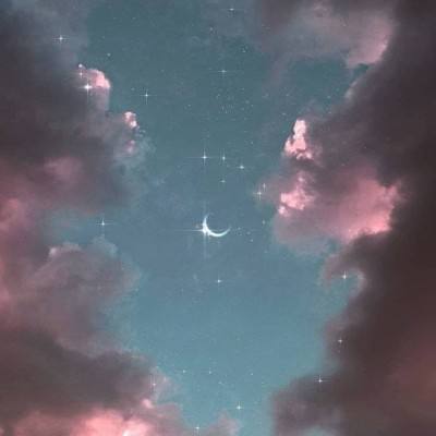 联盟战役破解版下载