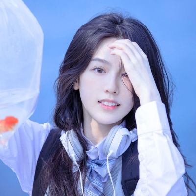 九游天天连环夺宝赢话费下载