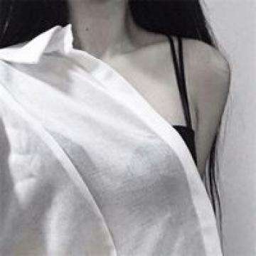 葫芦兄弟七子伏妖手游下载