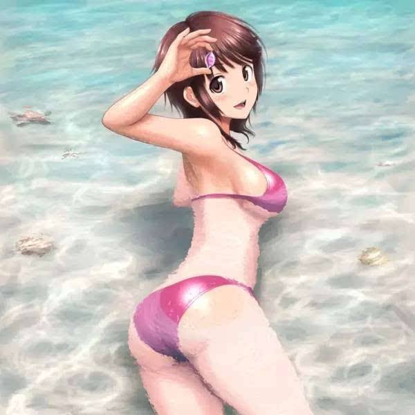 街机金蟾捕鱼2老版本下载