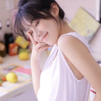 全境封锁曙光手机版下载