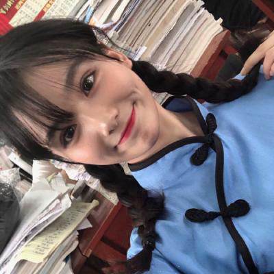 绝地兽人单机免内购版下载